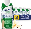 ensure-100-plant-based-vegan-protein-nut-2.jpg