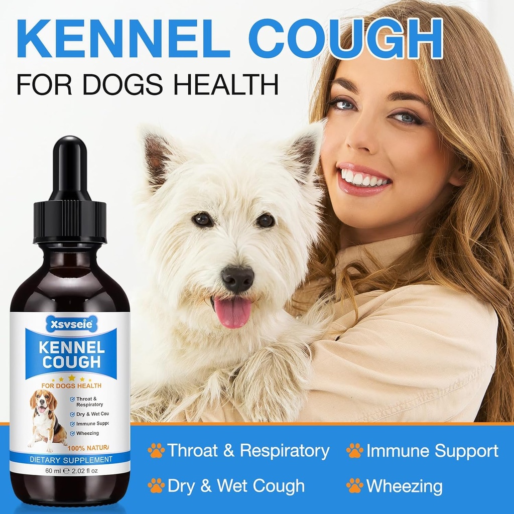 kennel-cough-treatment-drops-for-dogs-na-2.jpg