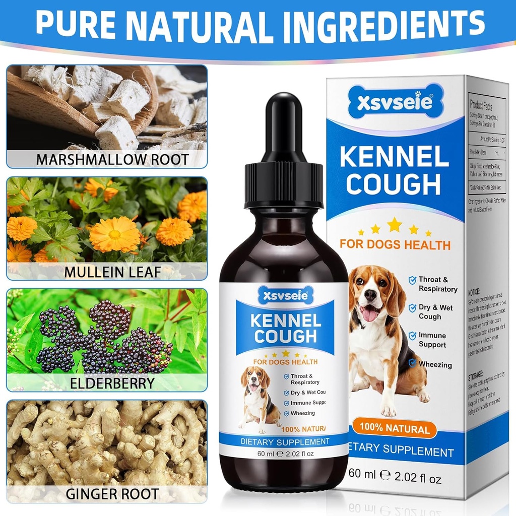 kennel-cough-treatment-drops-for-dogs-na-5.jpg