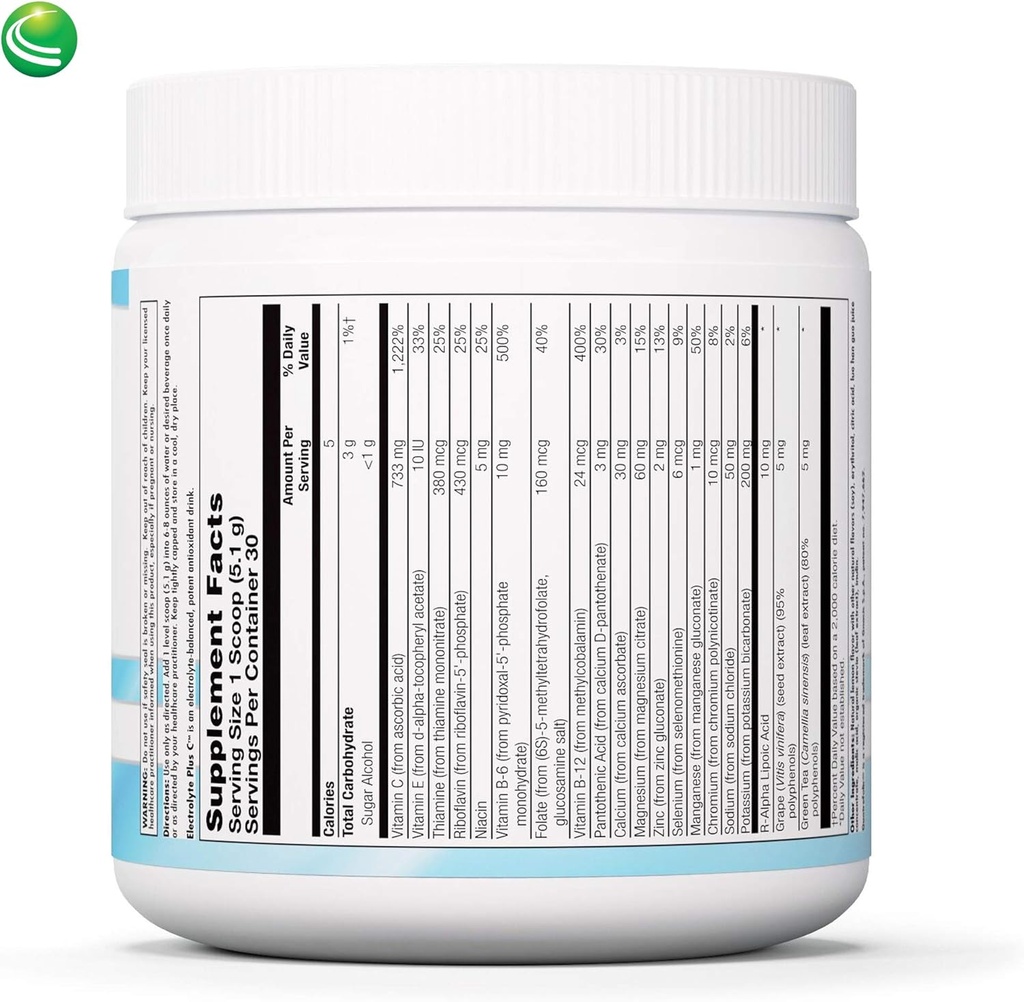 nutra-biogenesis-electrolyte-plus-c---hy-2.jpg