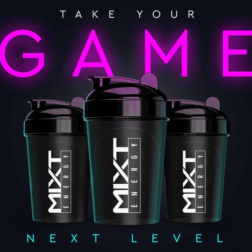mixt-energy-shaker-bottle-16-oz-shaker-b-4.jpg