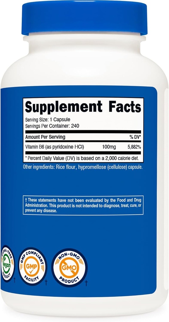 nutricost-vitamin-b6-pyridoxine-hcl-100m-5.jpg