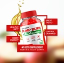 pump-burn-keto-acv-gummies---keto-pump-b-5.jpg
