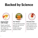 force-factor-organic-apple-cider-vinegar-3.jpg