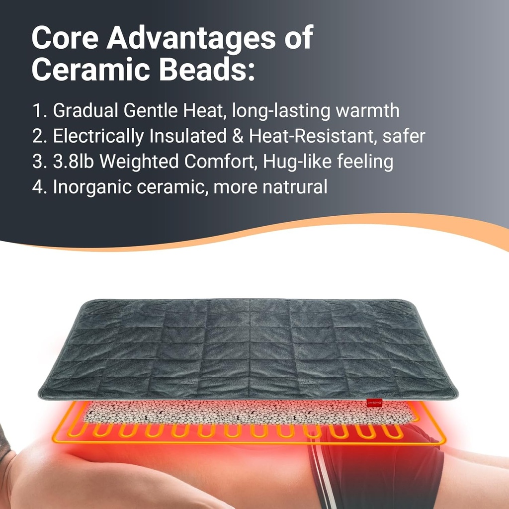 comfytemp-weighted-heating-pad-1733-for--3.jpg