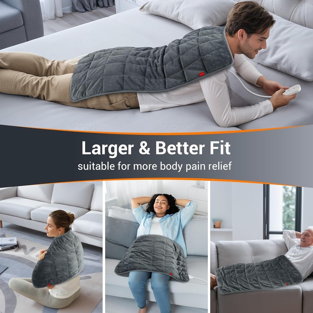 comfytemp-weighted-heating-pad-1733-for--4.jpg
