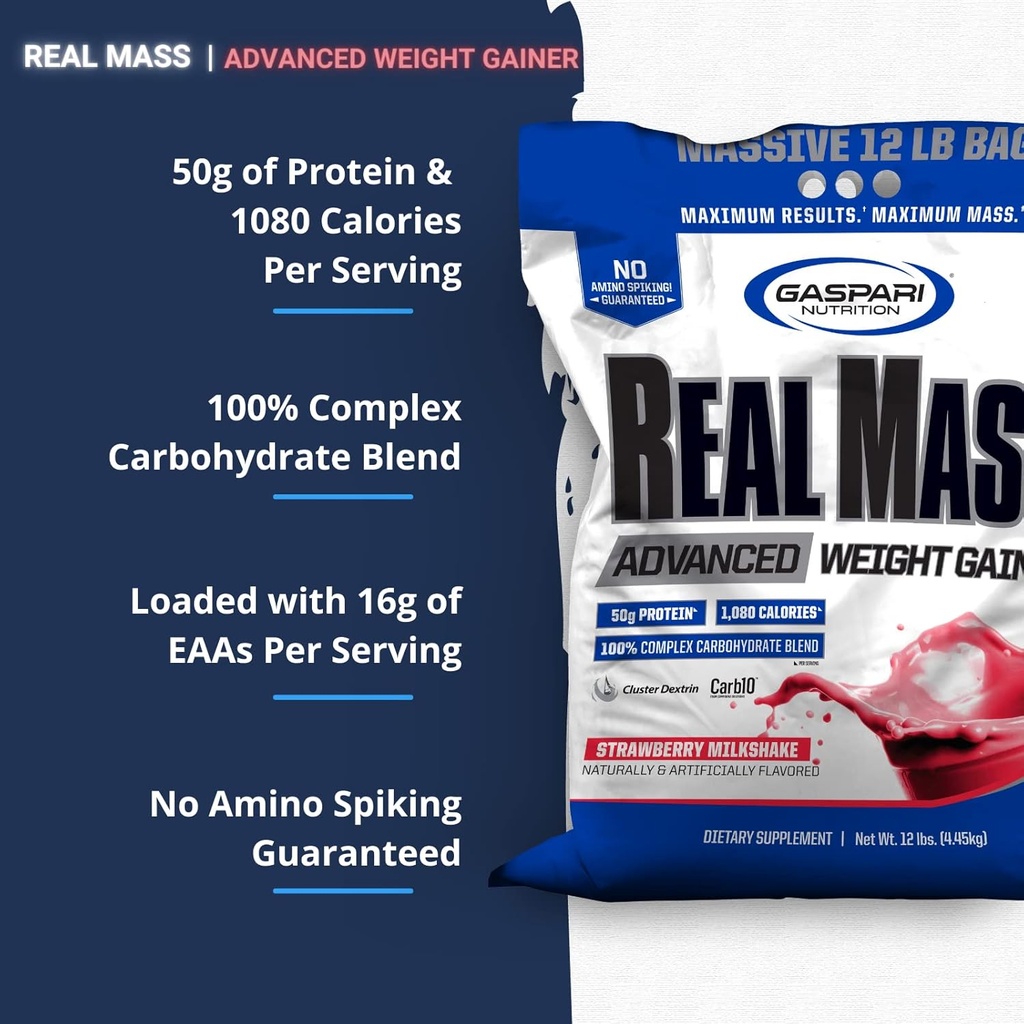 gaspari-nutrition-real-mass-advanced-wei-2.jpg
