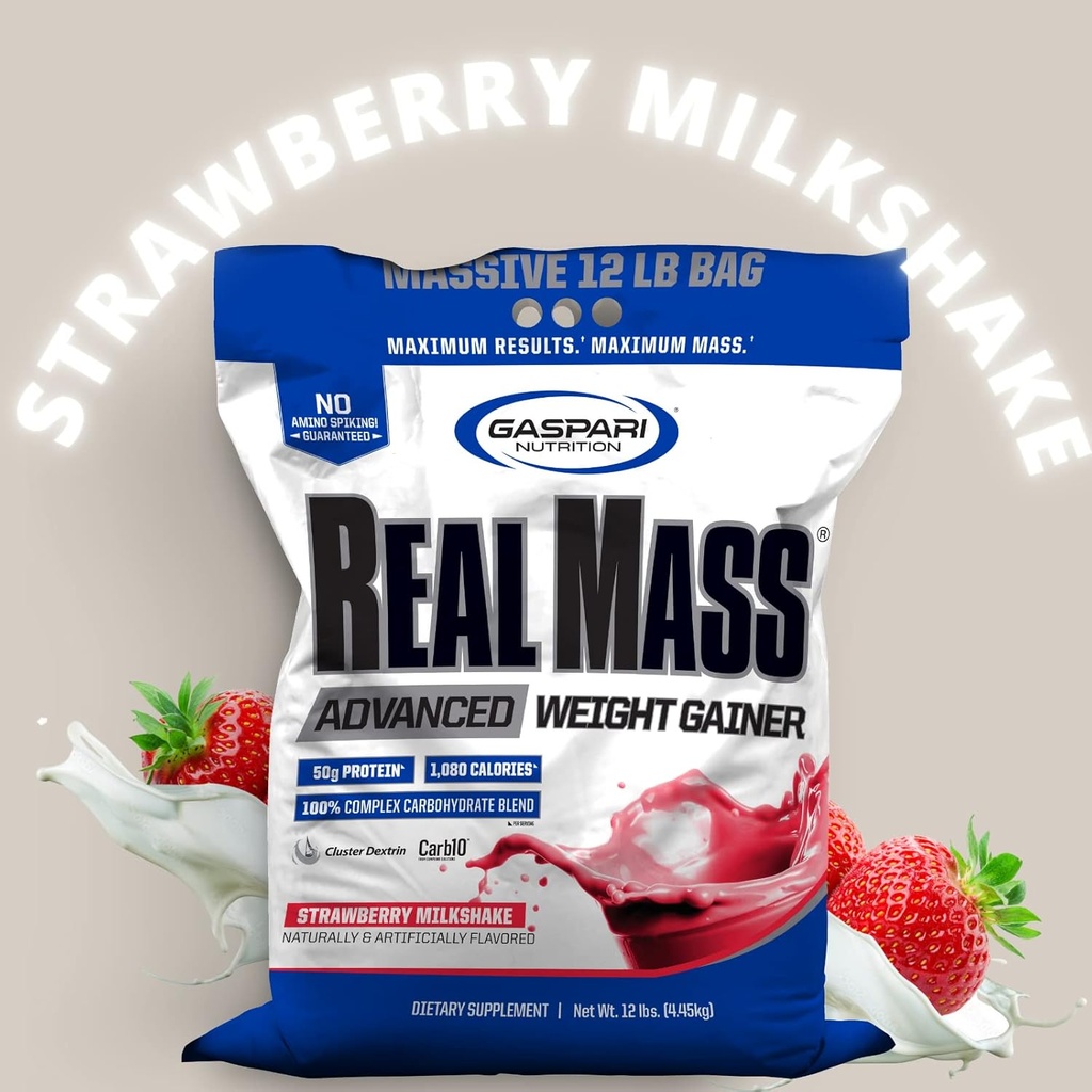 gaspari-nutrition-real-mass-advanced-wei-4.jpg