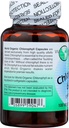 world-organic-chlorophyll-100-mg-60-caps-6.jpg