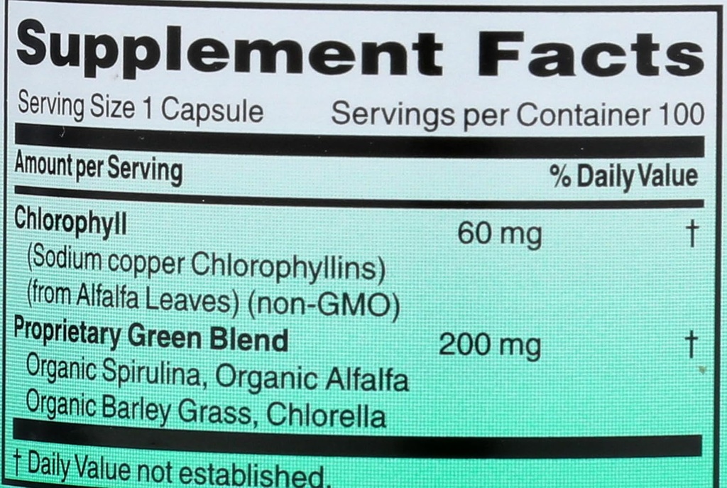 world-organic-chlorophyll-100-mg-60-caps-3.jpg