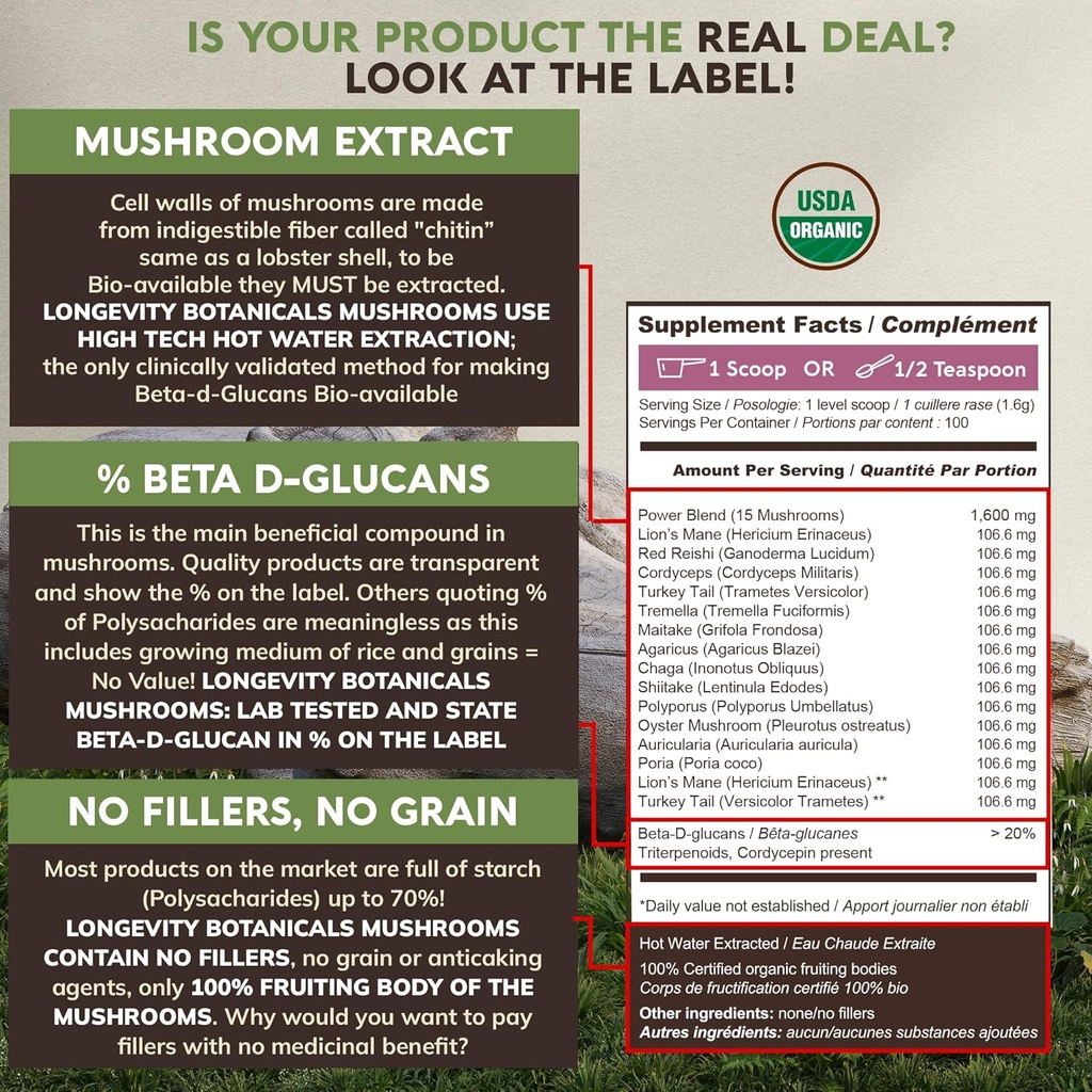 power-15-powder-mushroom-blend-supplemen-6.jpg