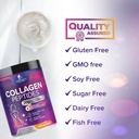 collagen-peptides-powder-for-women-men---6.jpg