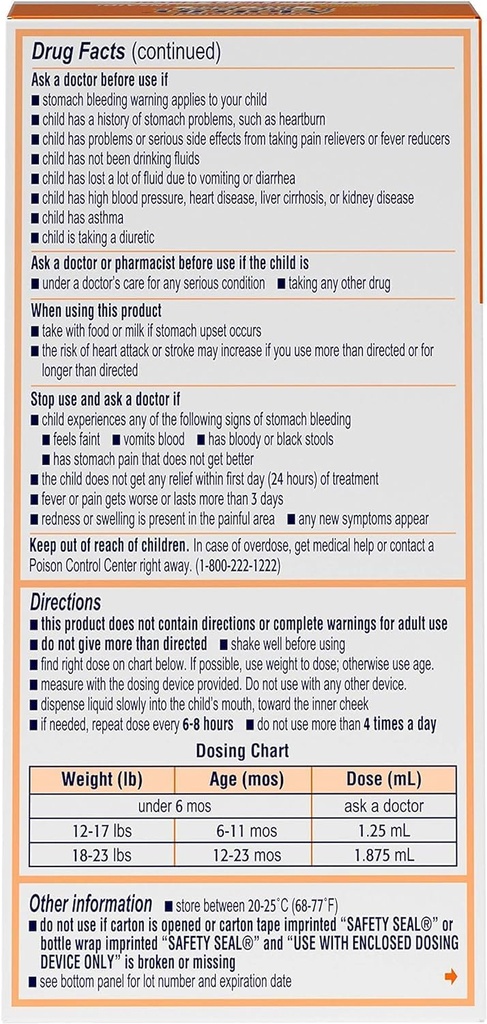 motrin-and-zarbees-essentials-for-infant-3.jpg