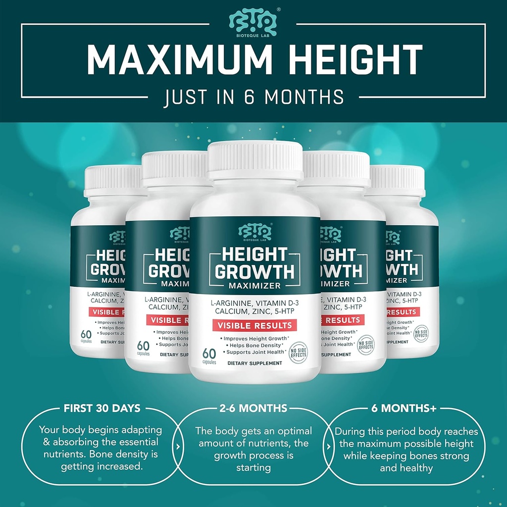 height-growth-maximizer-calcium-vitamin--6.jpg