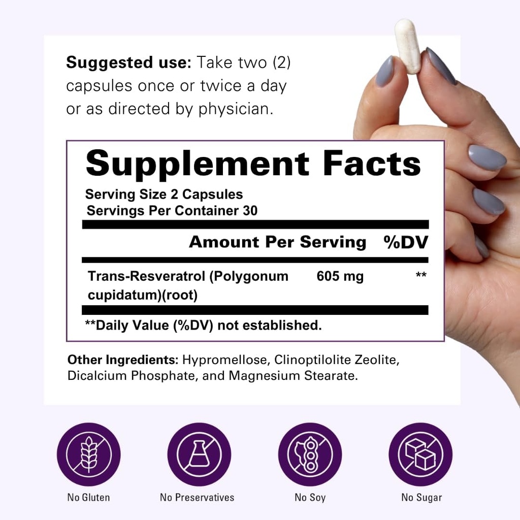 trans-resveratrol-highly-purified-bioava-2.jpg