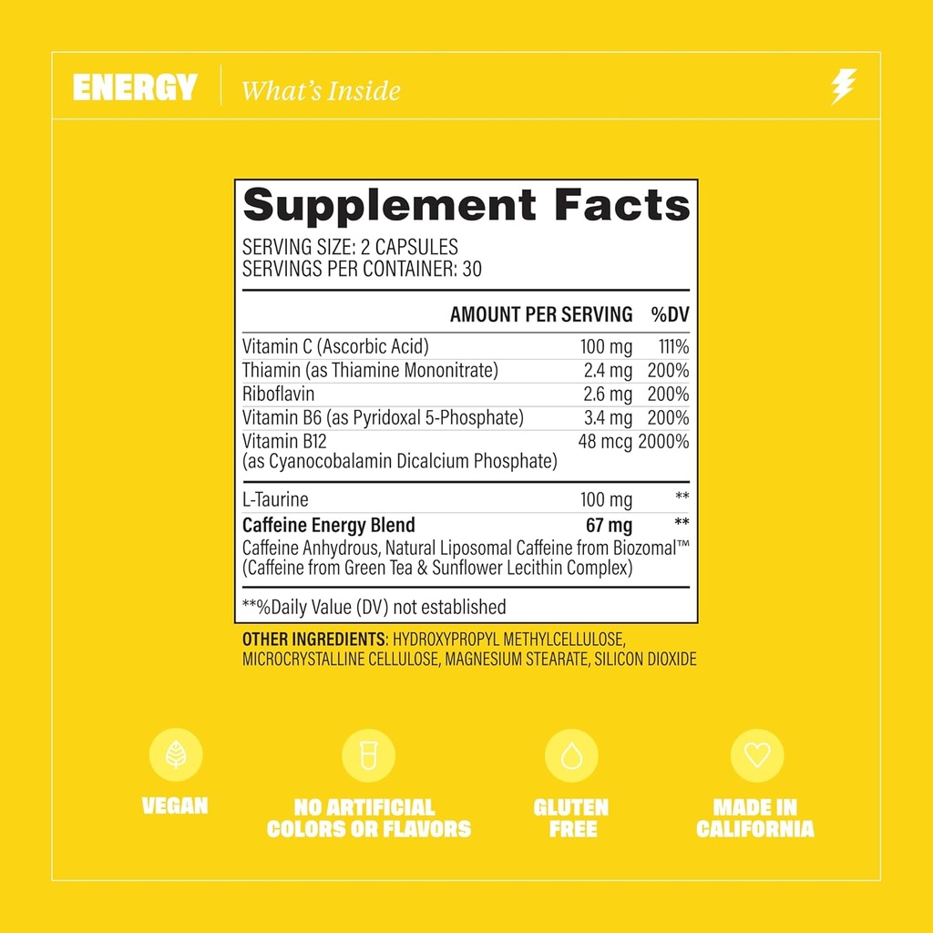 health-by-habit-energy-supplement-60-cap-2.jpg