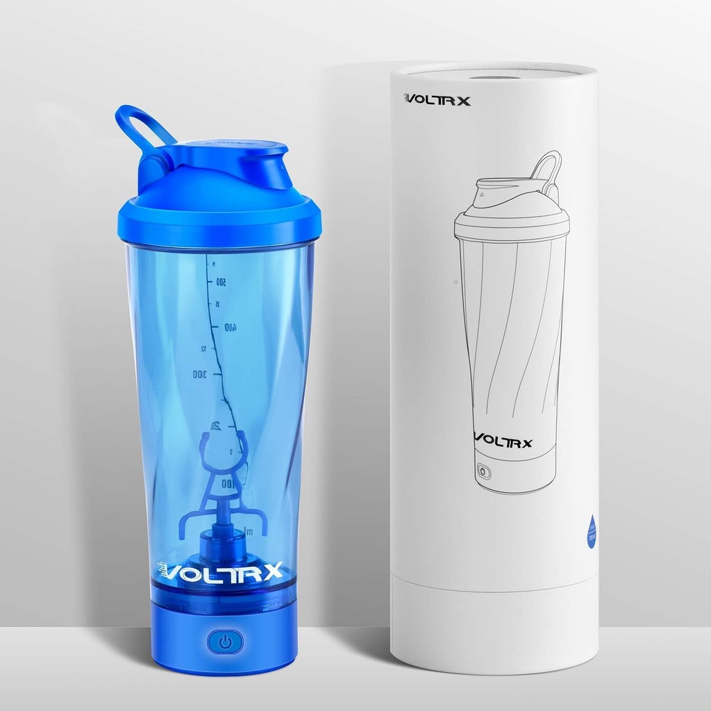 voltrx-premium-electric-protein-shaker-b-5.jpg