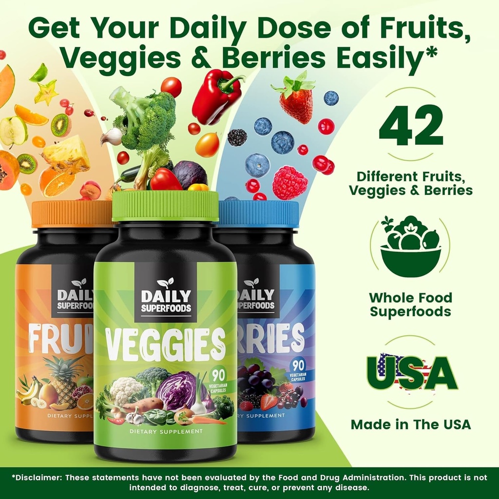 dailyboost---42-different-whole-food-fru-3.jpg