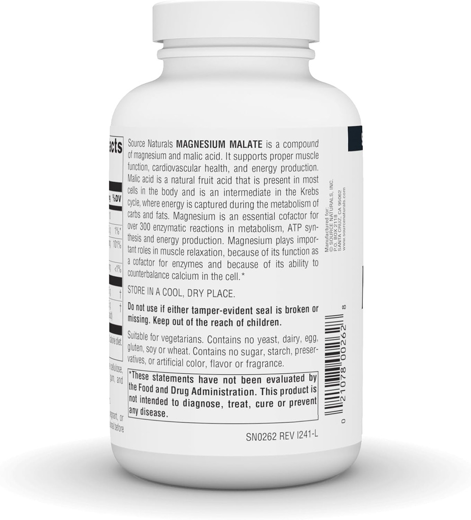 source-naturals-magnesium-malate---3750m-3.jpg