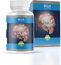 bella-all-natural-liver-support-capsules-5.jpg