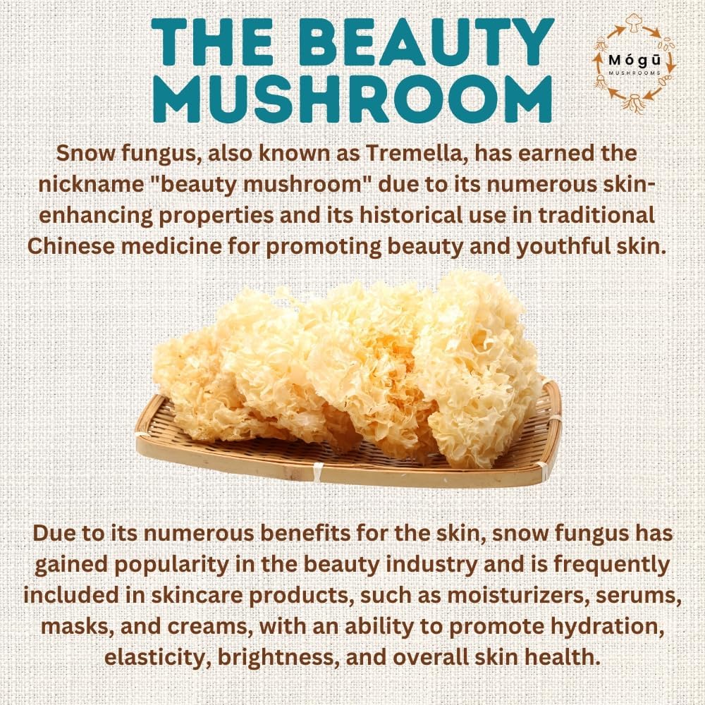 vitality---pure-organic-snow-fungus-101--4.jpg