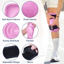 apexup-ice-pack-for-knee-pain-relief-lar-2.jpg