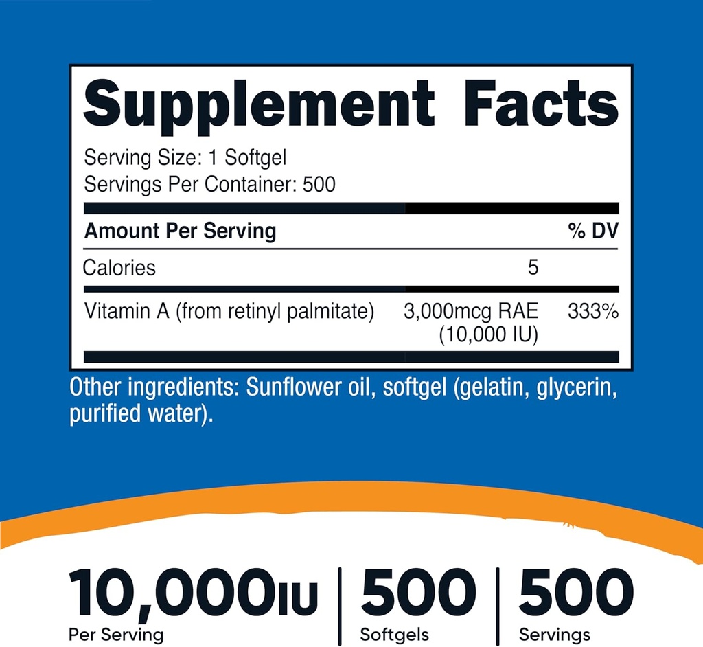 nutricost-vitamin-a-10000-iu-500-softgel-2.jpg