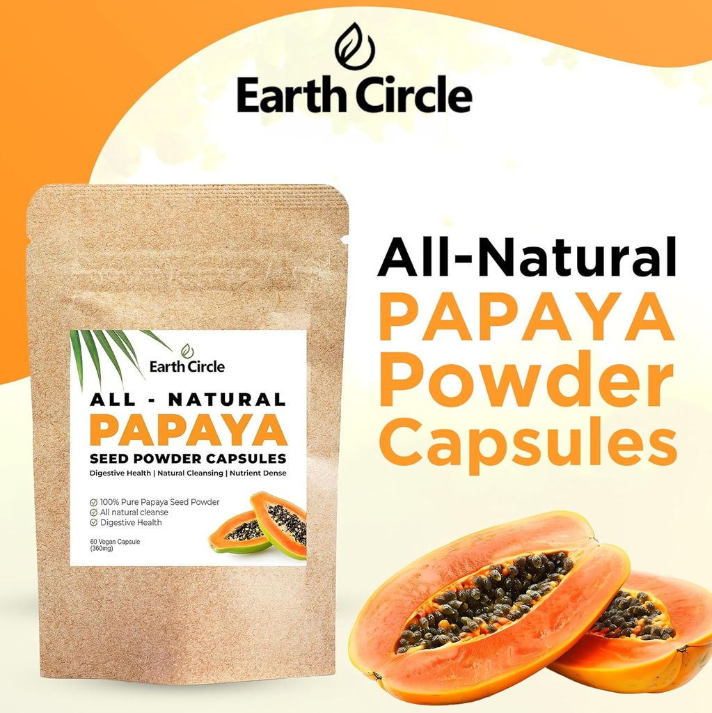 papaya-seed-powder-capsules-powerful-pap-3.jpg