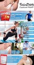 sundog-natural-pain-relief-patches-10-pa-3.jpg