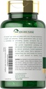carlyle-odorless-garlic-softgels-3600-mg-3.jpg