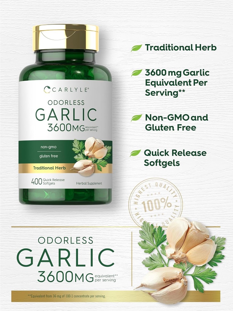 carlyle-odorless-garlic-softgels-3600-mg-4.jpg