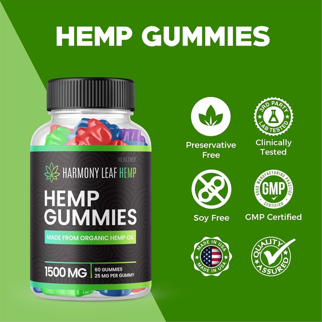 5-pack-harmony-leaf-gummies---harmony-le-2.jpg