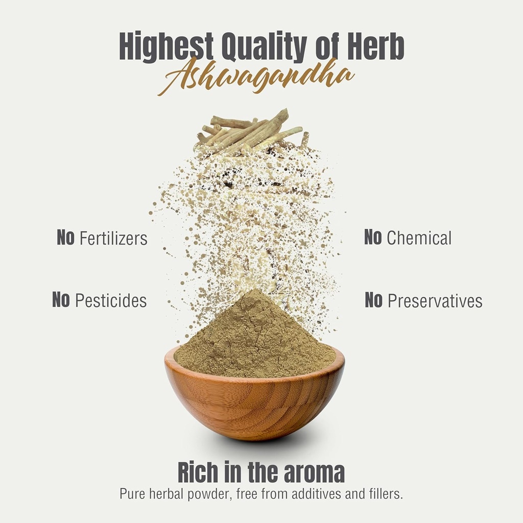 herbsforever-ashwagandha-powder-230g-i-w-6.jpg