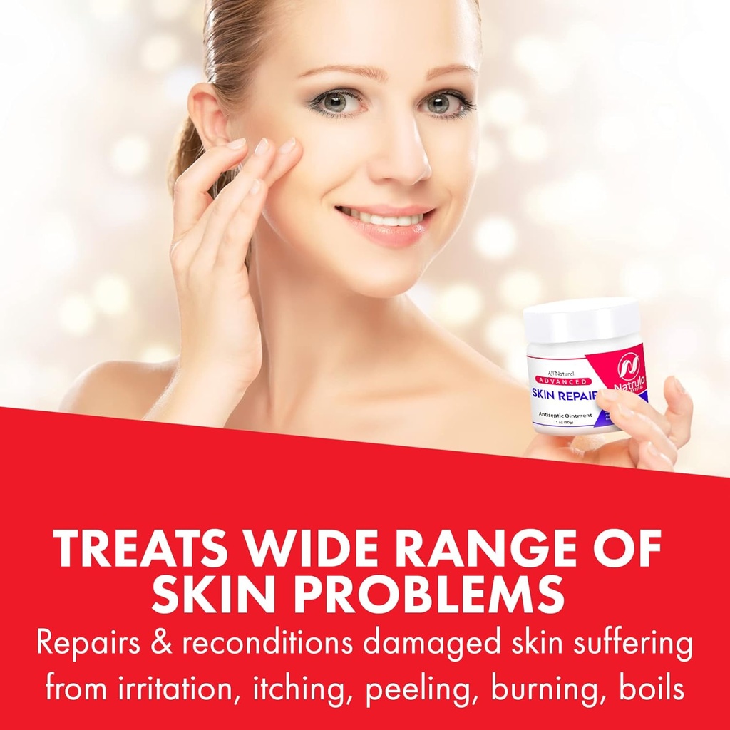 natrulo-skin-repair-cream-natural-all-pu-6.jpg