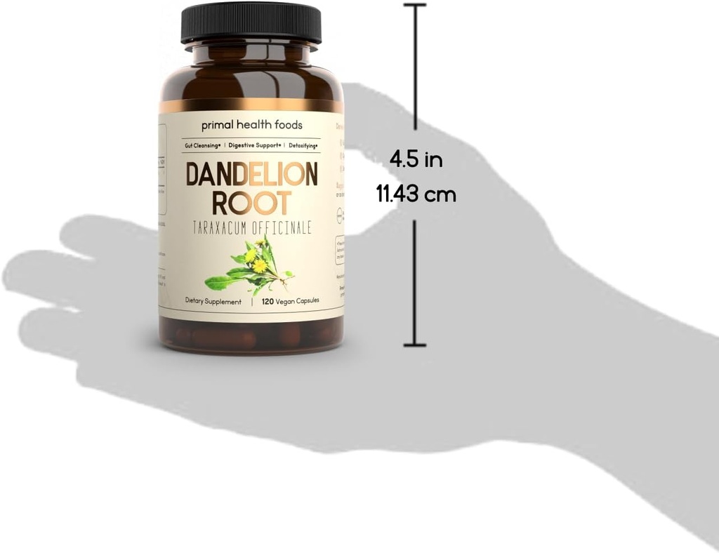 organic-dandelion-root-1000-mg-digestive-6.jpg