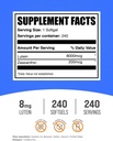 bulksupplementscom-lutein-with-zeaxanthi-2.jpg