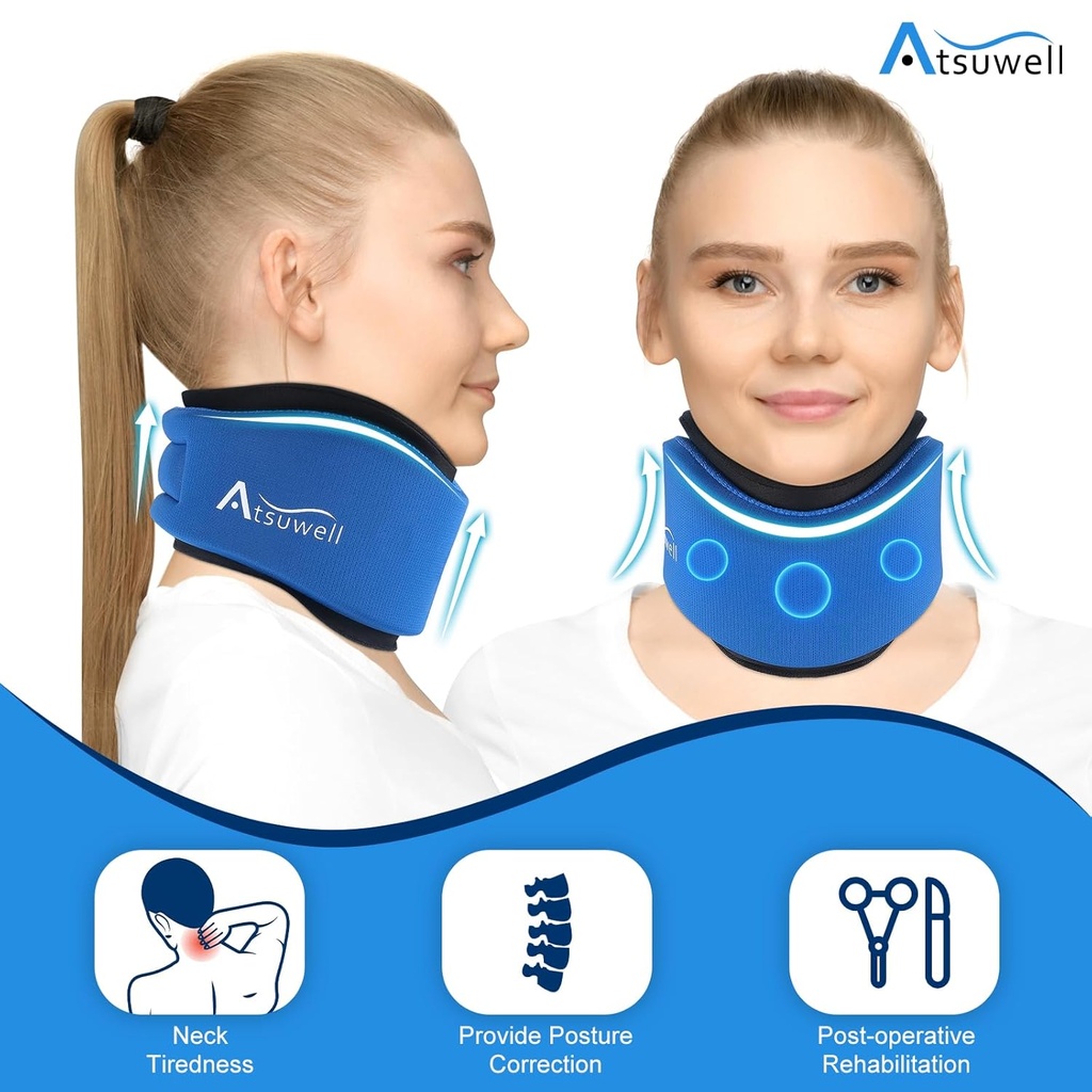 atsuwell-neck-brace-for-sleeping-soft-ce-2.jpg