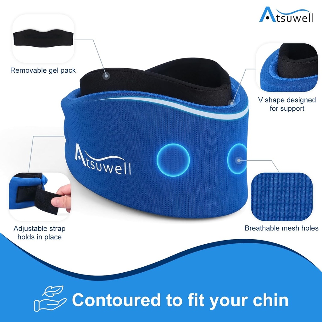 atsuwell-neck-brace-for-sleeping-soft-ce-3.jpg