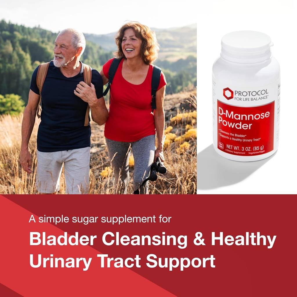 protocol-for-life-balance-d-mannose-powd-3.jpg