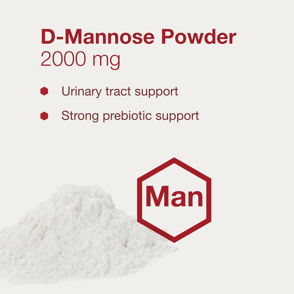 protocol-for-life-balance-d-mannose-powd-4.jpg