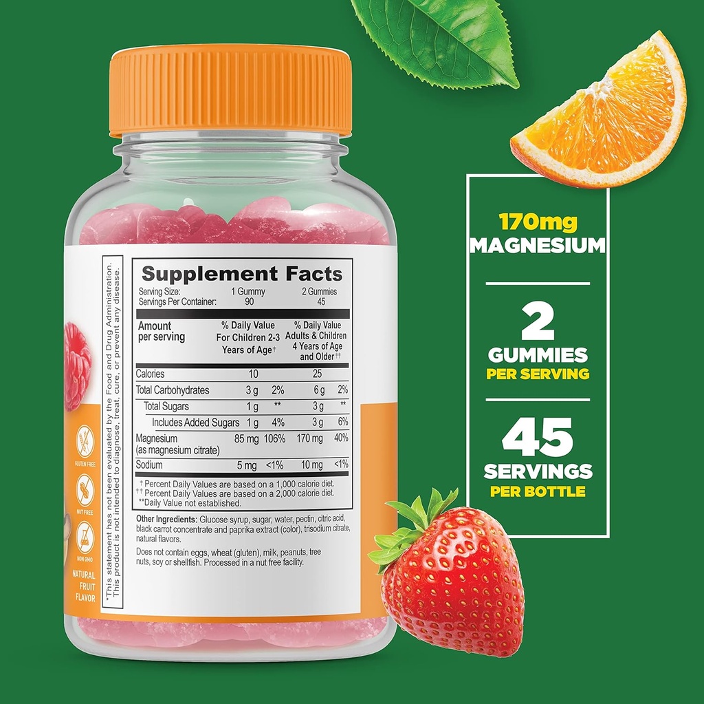 lifeable-magnesium-citrate-kids-iron-vit-3.jpg