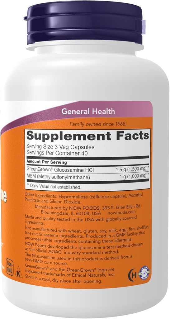 now-foods-supplements-glucosamine-msm-gr-2.jpg