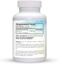 dr-clark-selenium-supplement-200-mcg---d-3.jpg