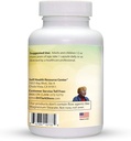 dr-clark-selenium-supplement-200-mcg---d-4.jpg