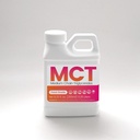 mct-oil---250ml-833-oz-sustainable-palm--3.jpg