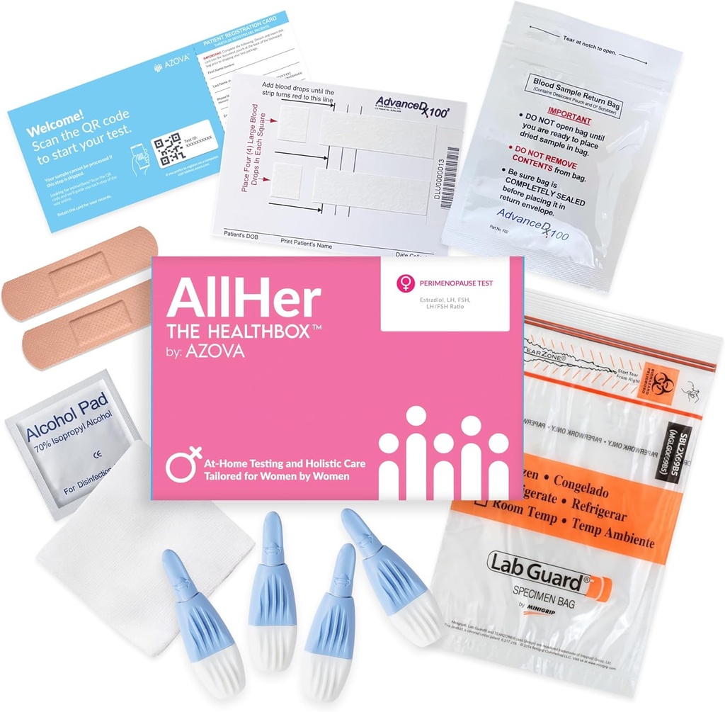 allher-perimenopause-test-kit-at-home-wo-2.jpg