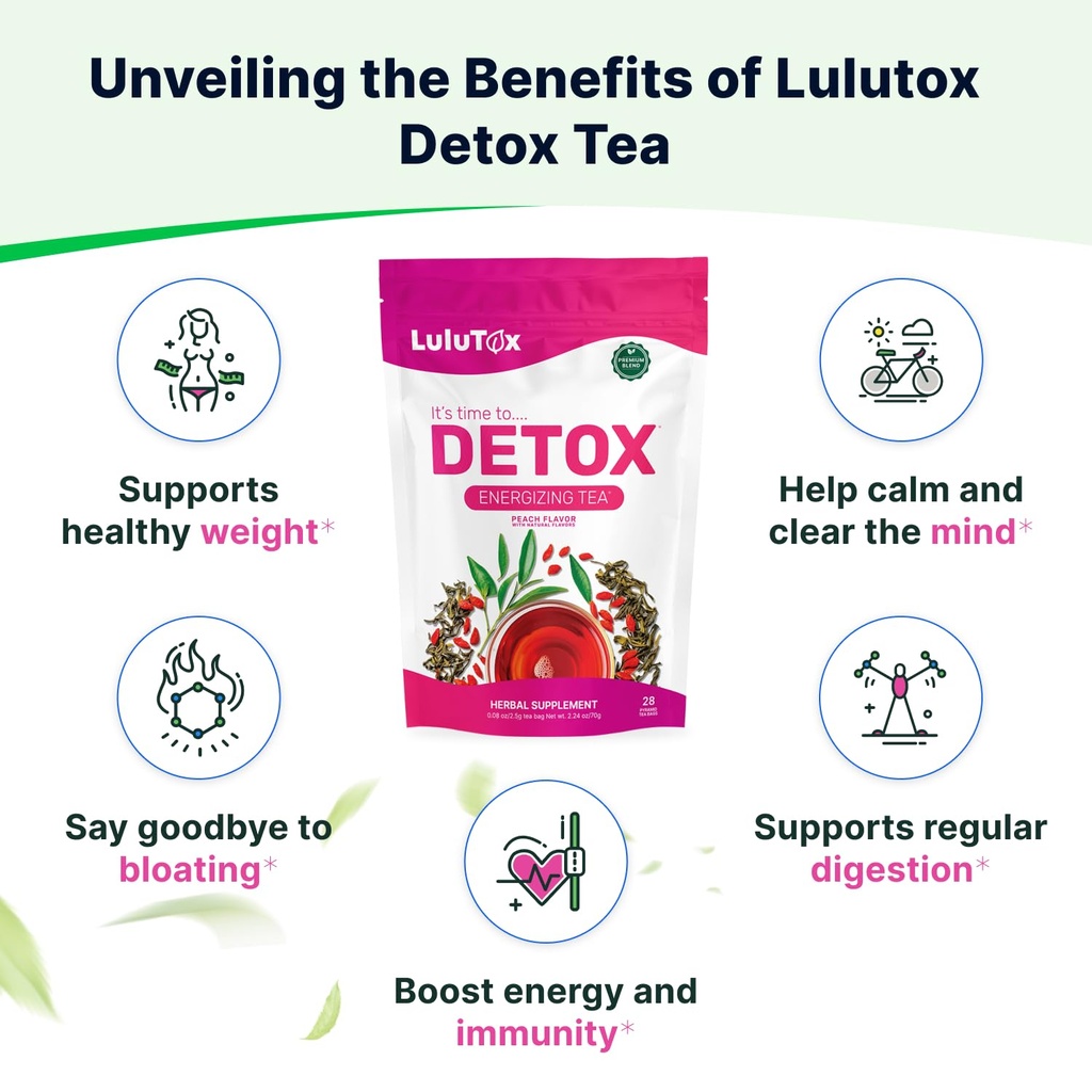 lulutox-detox-tea---herbal-blend-with-da-4.jpg