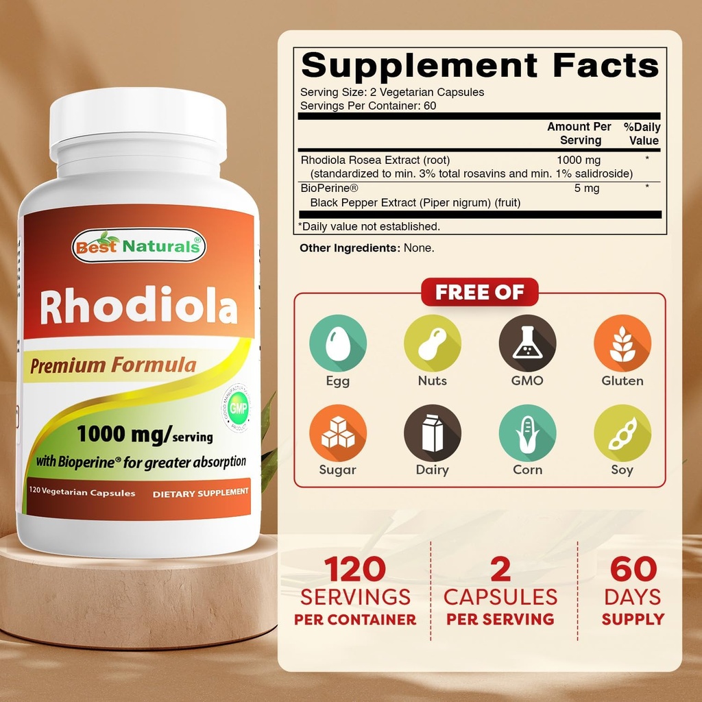 best-naturals-rhodiola-with-bioperine-10-2.jpg