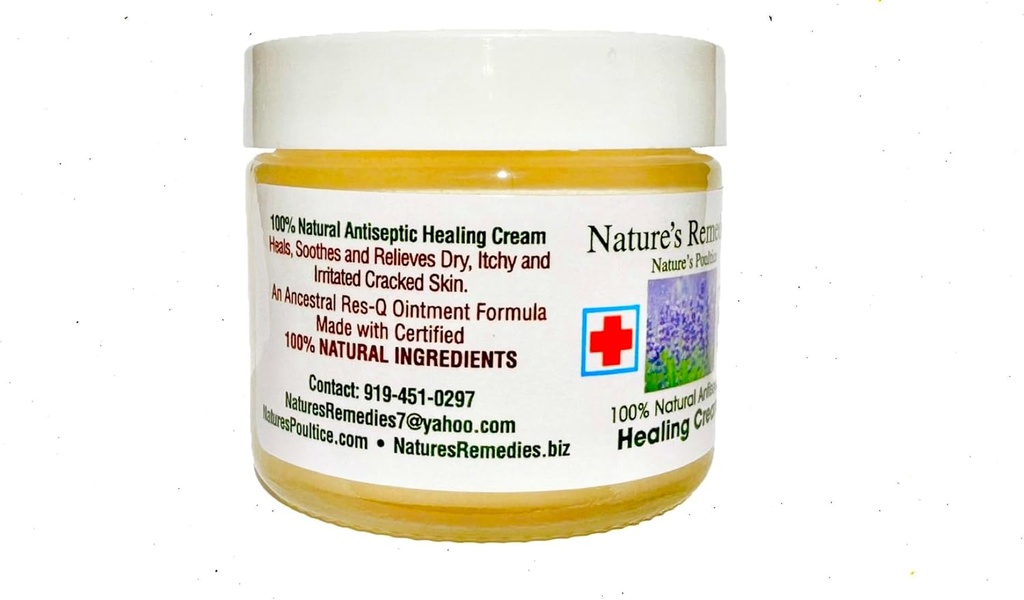 100-natural-antiseptic-healing-cream-hea-2.jpg