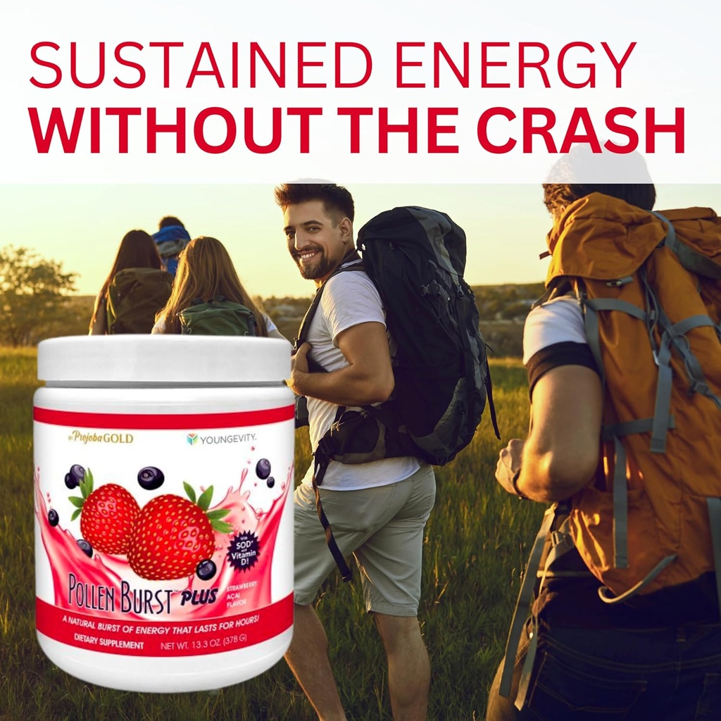youngevity-pollen-burst-plus-strawberry--5.jpg